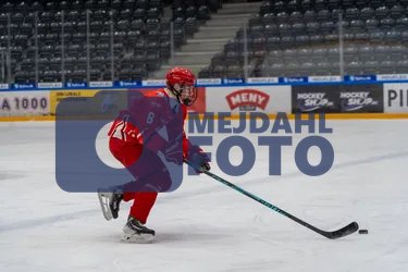 Pucken.dk