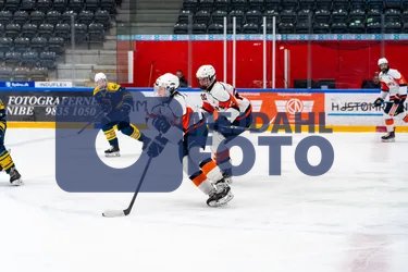 Pucken.dk