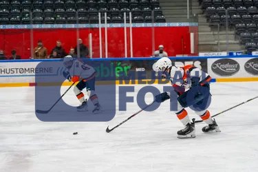 Pucken.dk