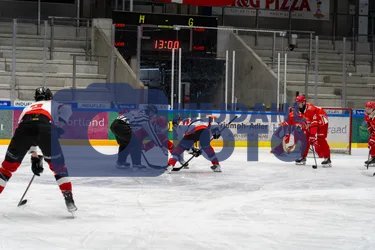 Pucken.dk