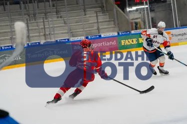 Pucken.dk
