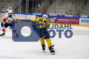 Pucken.dk