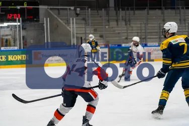 Pucken.dk
