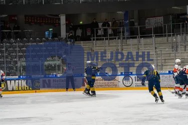 Pucken.dk