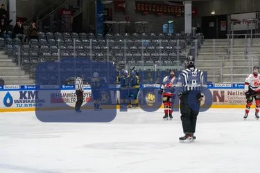 Pucken.dk