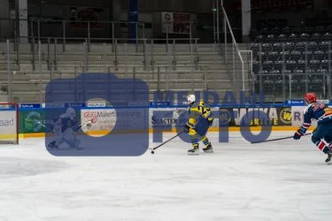 Pucken.dk