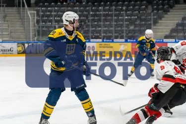 Pucken.dk