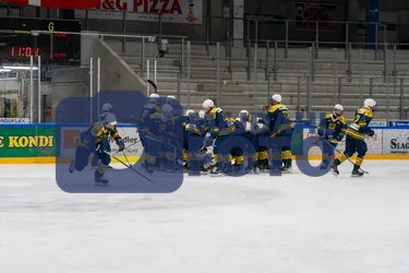 Pucken.dk