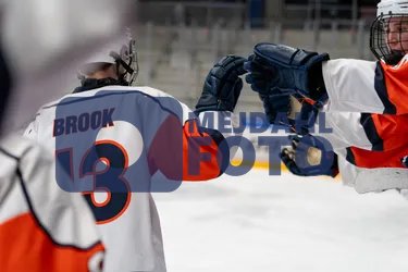 Pucken.dk