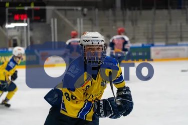 Pucken.dk