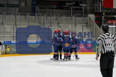 Pucken.dk