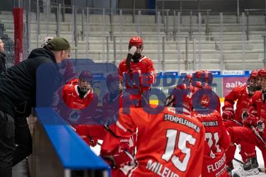 Pucken.dk
