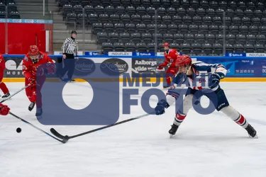 Pucken.dk