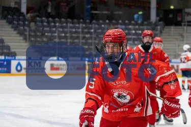 Pucken.dk