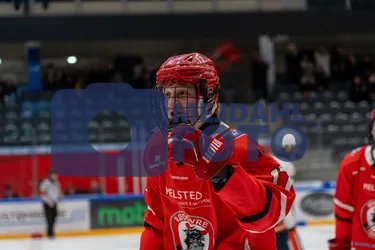 Pucken.dk