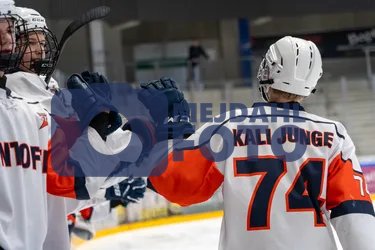 Pucken.dk