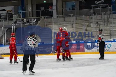 Pucken.dk