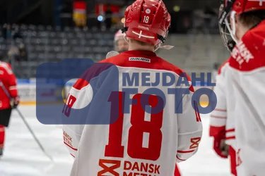 Pucken.dk