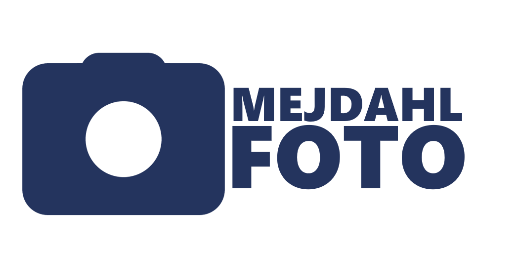 Mejdahl Foto